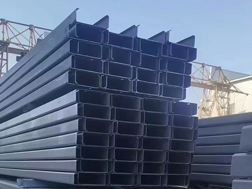 哈爾濱鋼結構工程公司 哈爾濱鋼結構工程公司