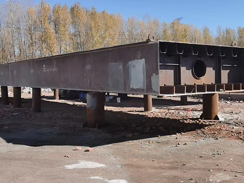 鋼結(jié)構(gòu)造價